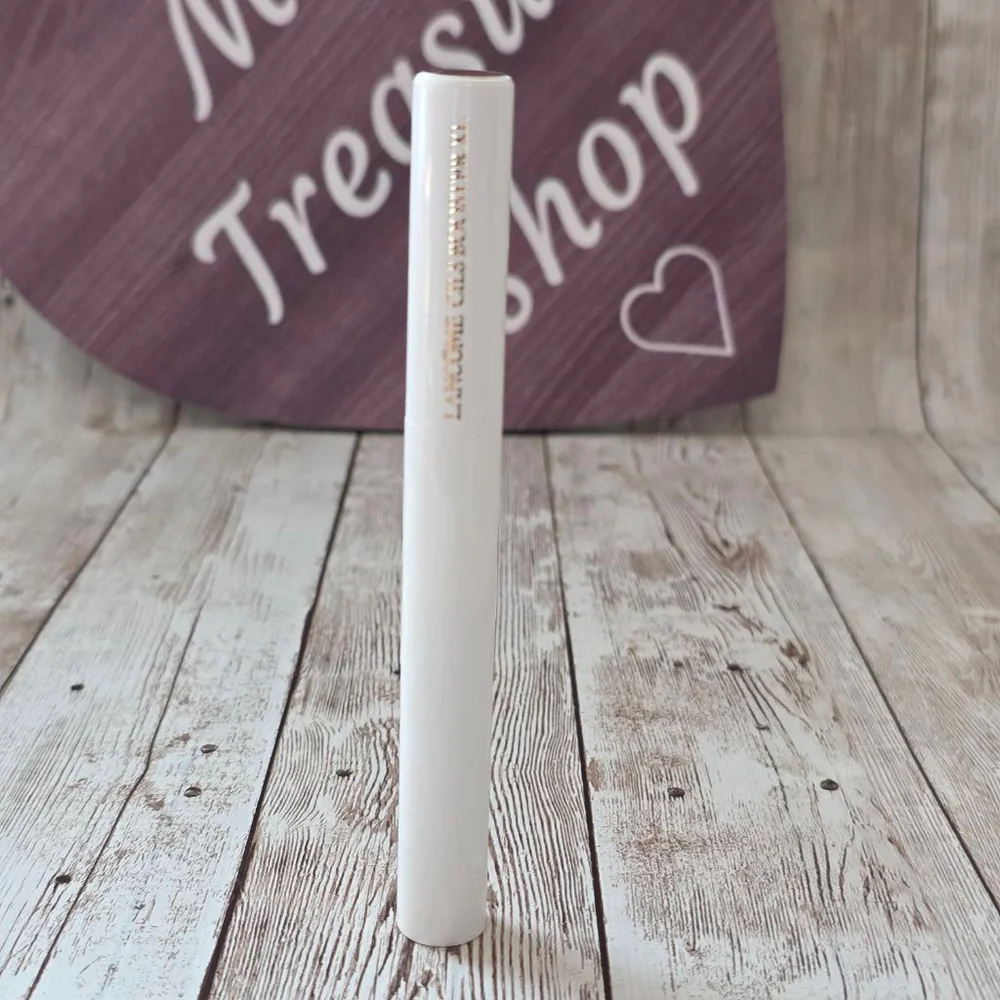 Lancome Cils Booster XL Mascara Enhancing Base